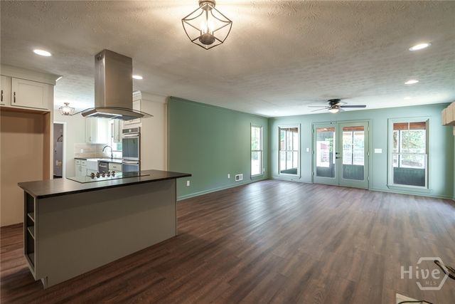 2635 Preston Road, Good Hope, GA 30641
