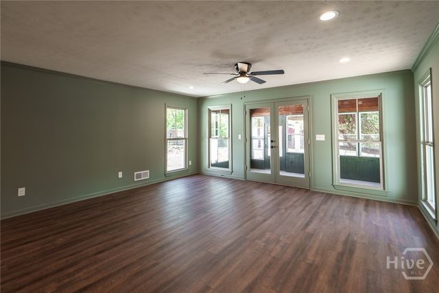 2635 Preston Road, Good Hope, GA 30641