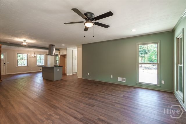 2635 Preston Road, Good Hope, GA 30641