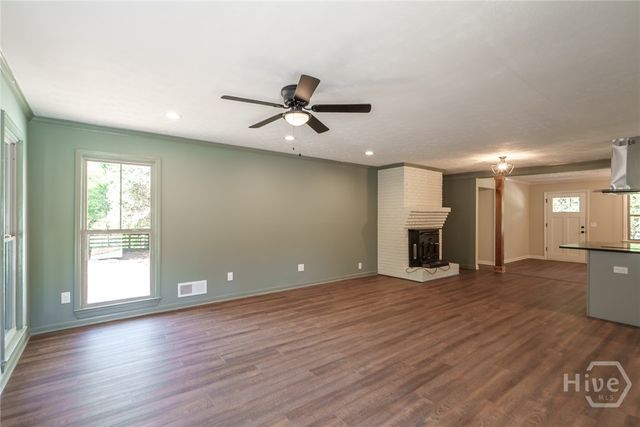 2635 Preston Road, Good Hope, GA 30641