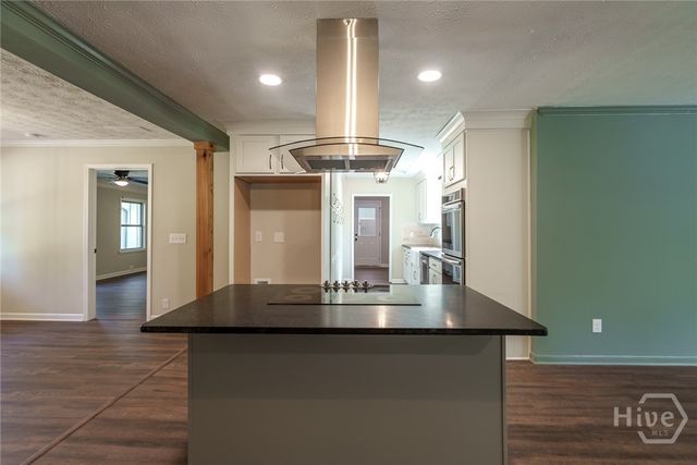 2635 Preston Road, Good Hope, GA 30641