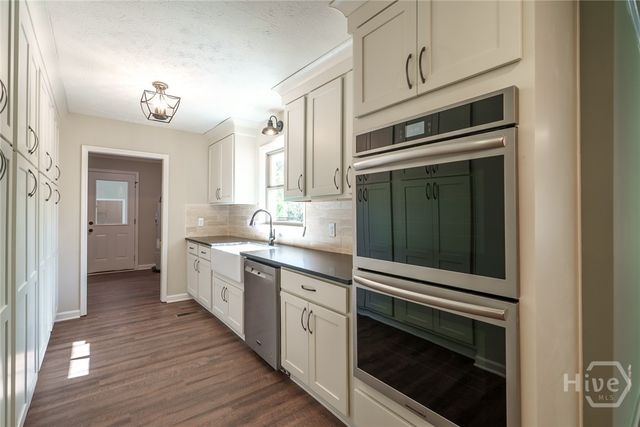 2635 Preston Road, Good Hope, GA 30641
