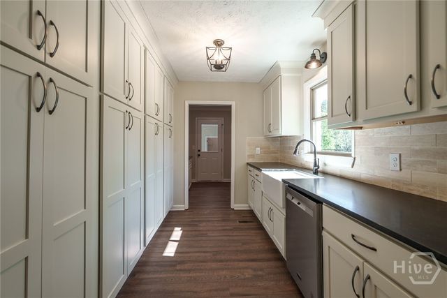 2635 Preston Road, Good Hope, GA 30641