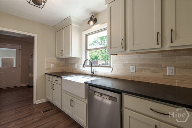 2635 Preston Road, Good Hope, GA 30641