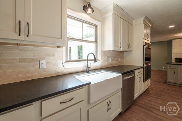 2635 Preston Road, Good Hope, GA 30641