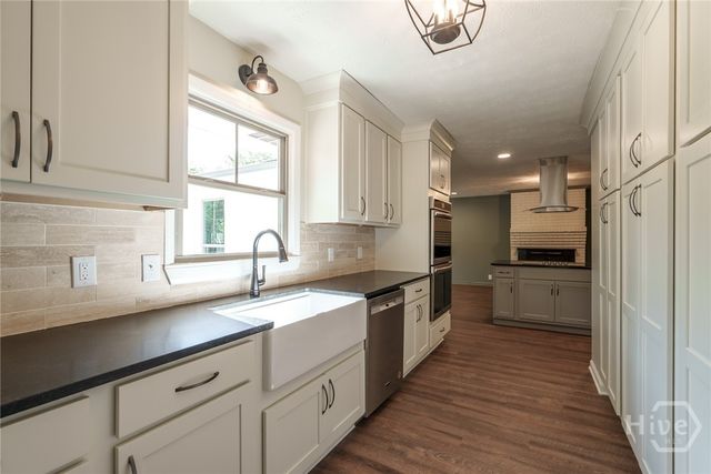 2635 Preston Road, Good Hope, GA 30641
