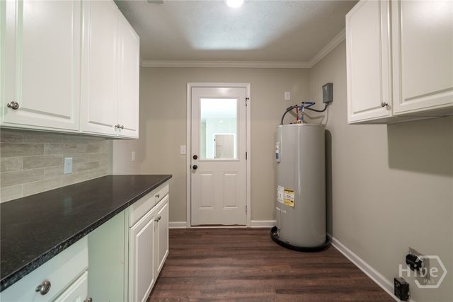 2635 Preston Road, Good Hope, GA 30641