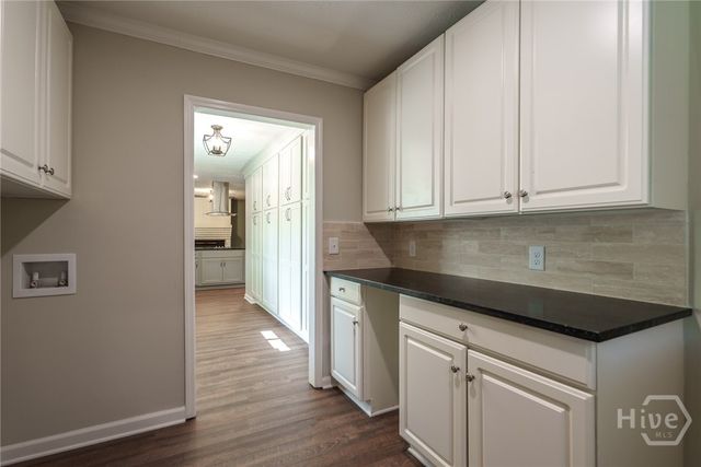 2635 Preston Road, Good Hope, GA 30641