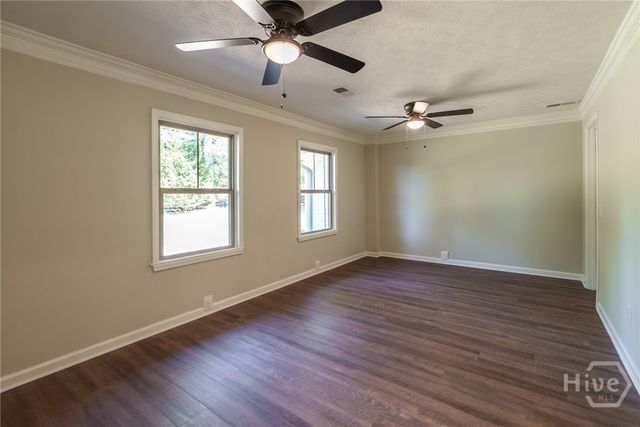 2635 Preston Road, Good Hope, GA 30641