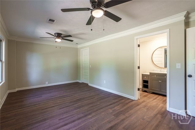 2635 Preston Road, Good Hope, GA 30641