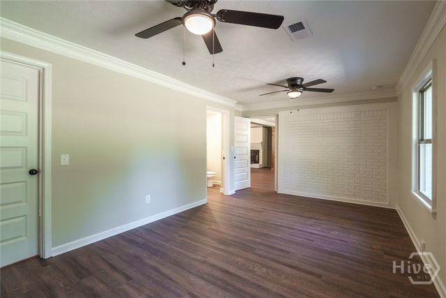 2635 Preston Road, Good Hope, GA 30641