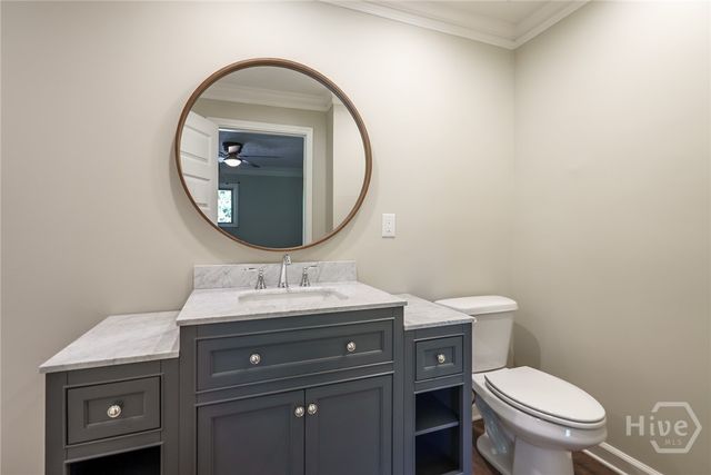 2635 Preston Road, Good Hope, GA 30641