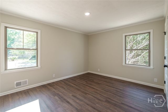 2635 Preston Road, Good Hope, GA 30641