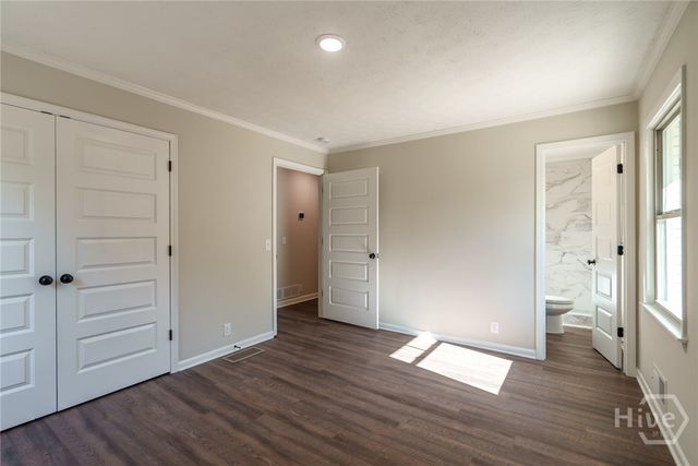 2635 Preston Road, Good Hope, GA 30641