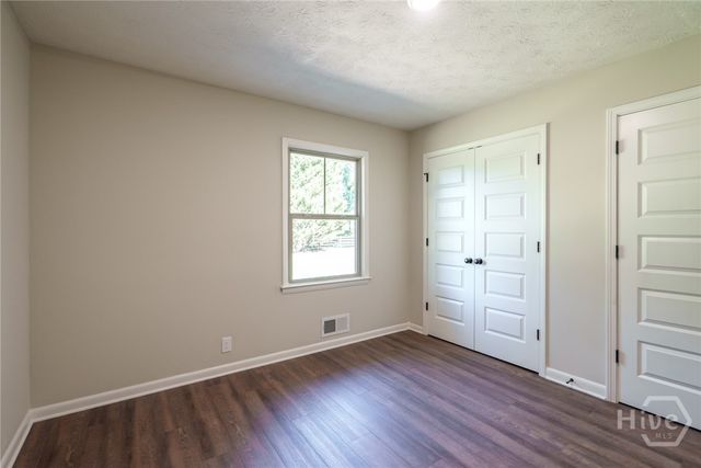 2635 Preston Road, Good Hope, GA 30641