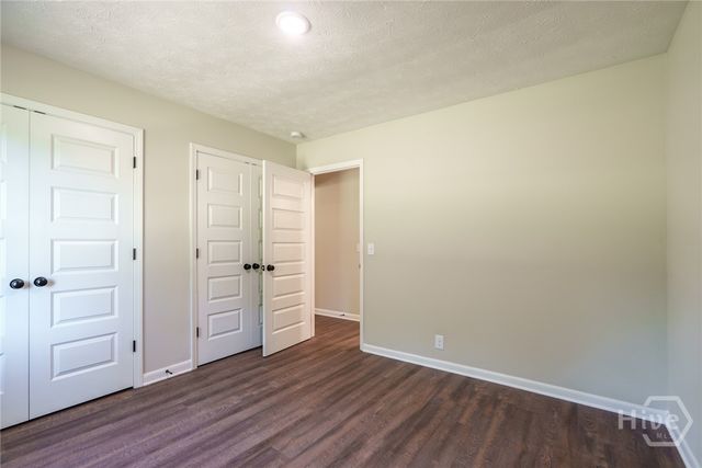 2635 Preston Road, Good Hope, GA 30641