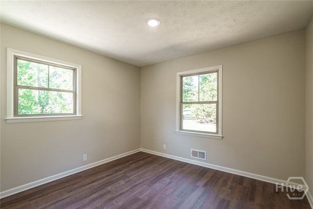 2635 Preston Road, Good Hope, GA 30641