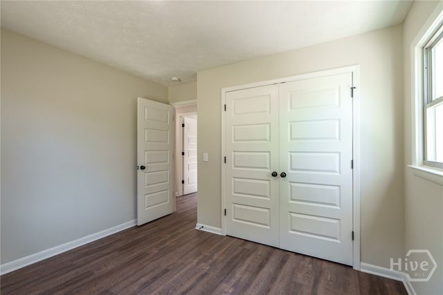 2635 Preston Road, Good Hope, GA 30641