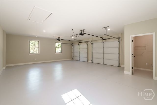 2635 Preston Road, Good Hope, GA 30641
