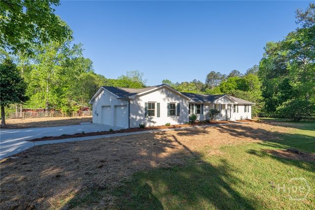 2635 Preston Road, Good Hope, GA 30641