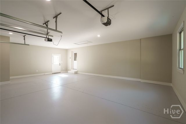2635 Preston Road, Good Hope, GA 30641