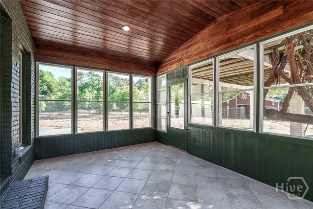 2635 Preston Road, Good Hope, GA 30641
