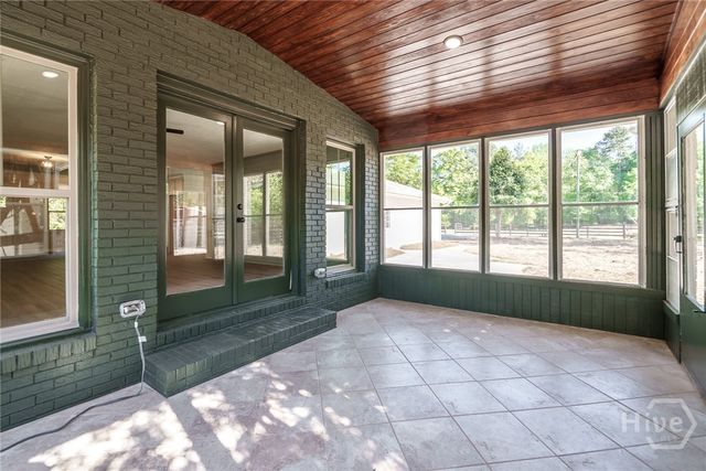 2635 Preston Road, Good Hope, GA 30641