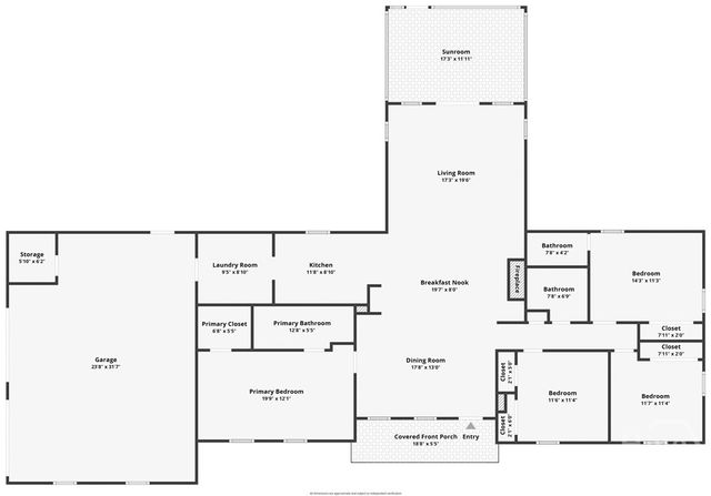 2635 Preston Road, Good Hope, GA 30641