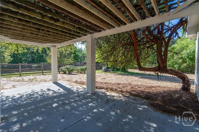 2635 Preston Road, Good Hope, GA 30641