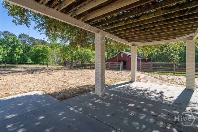 2635 Preston Road, Good Hope, GA 30641