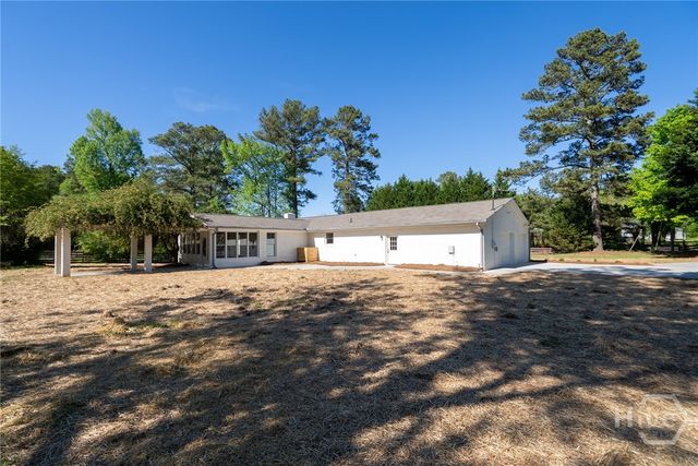2635 Preston Road, Good Hope, GA 30641
