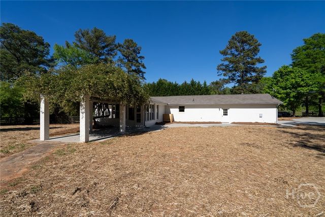 2635 Preston Road, Good Hope, GA 30641