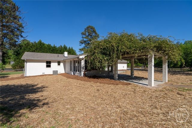 2635 Preston Road, Good Hope, GA 30641