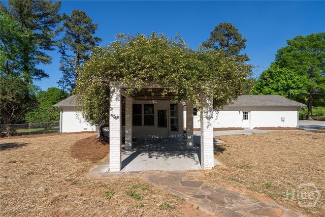2635 Preston Road, Good Hope, GA 30641