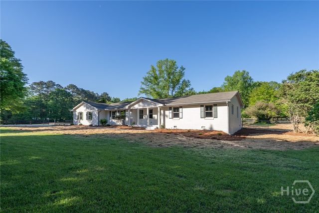 2635 Preston Road, Good Hope, GA 30641