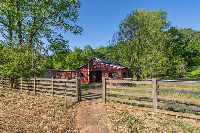 2635 Preston Road, Good Hope, GA 30641