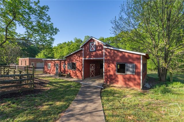 2635 Preston Road, Good Hope, GA 30641