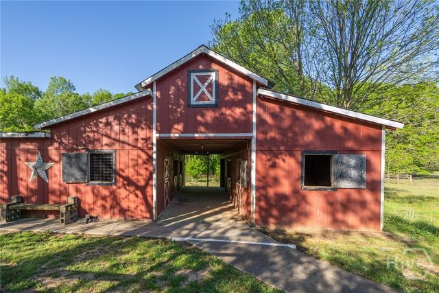 2635 Preston Road, Good Hope, GA 30641