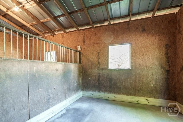 2635 Preston Road, Good Hope, GA 30641