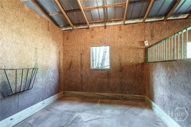 2635 Preston Road, Good Hope, GA 30641