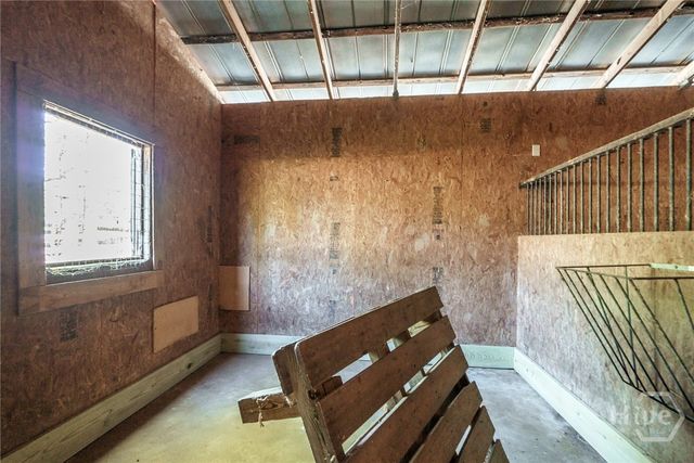 2635 Preston Road, Good Hope, GA 30641
