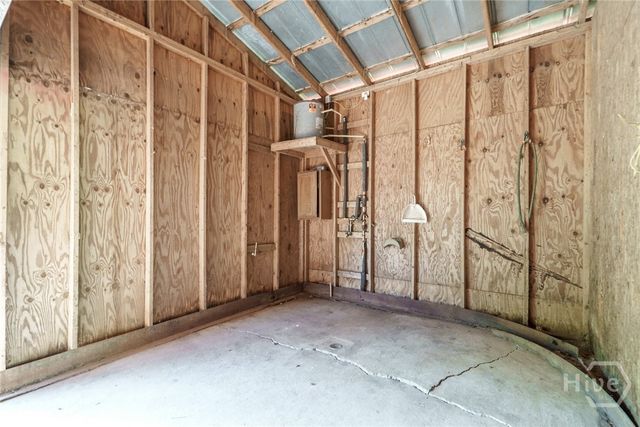2635 Preston Road, Good Hope, GA 30641