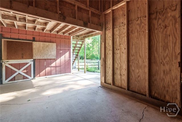 2635 Preston Road, Good Hope, GA 30641