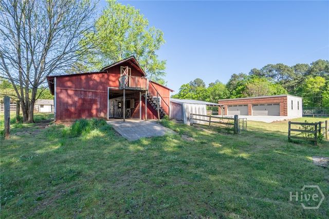 2635 Preston Road, Good Hope, GA 30641