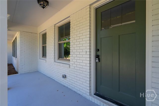 2635 Preston Road, Good Hope, GA 30641