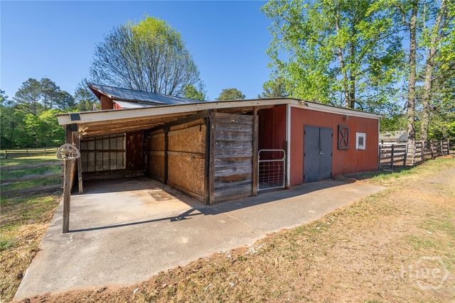 2635 Preston Road, Good Hope, GA 30641