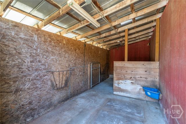 2635 Preston Road, Good Hope, GA 30641