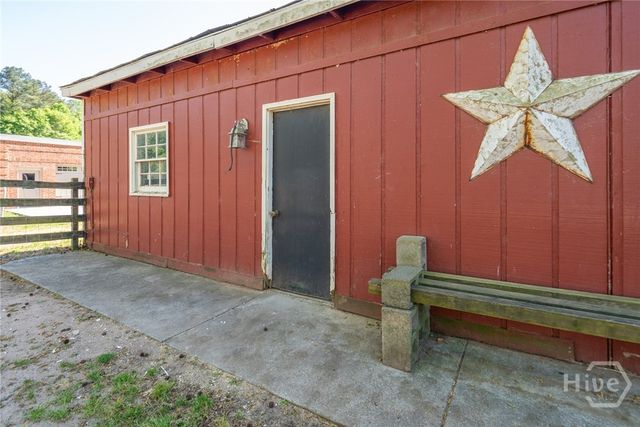 2635 Preston Road, Good Hope, GA 30641