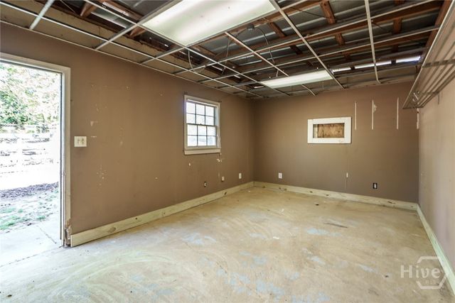 2635 Preston Road, Good Hope, GA 30641
