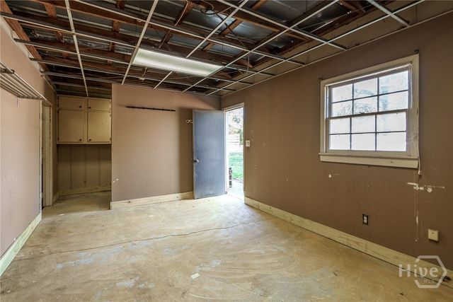 2635 Preston Road, Good Hope, GA 30641